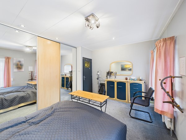 Medium property photo - Cloosterstraat 1, 4587 CA Kloosterzande